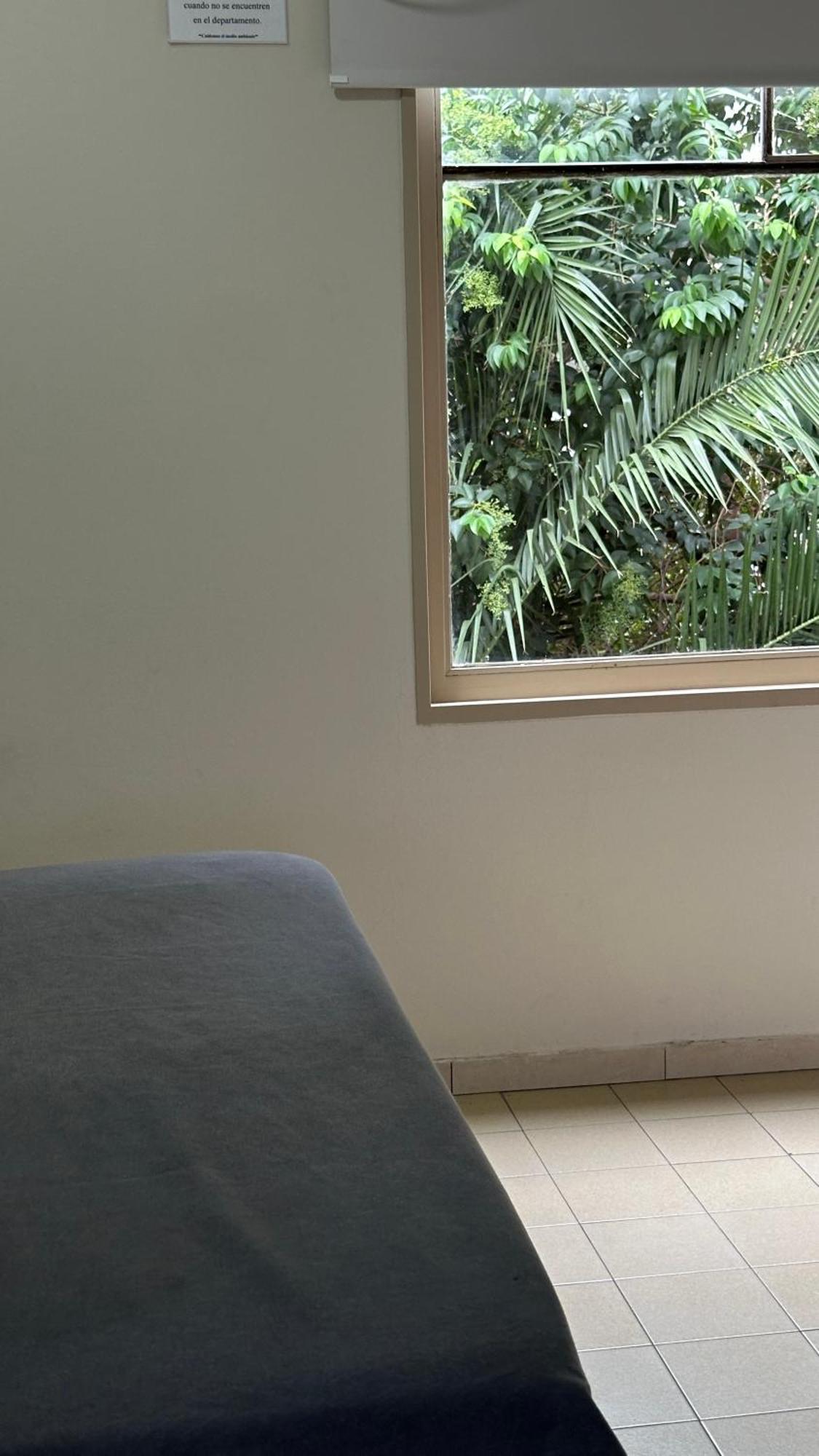 Departamentos Rivadavia Apartamento Mendoza